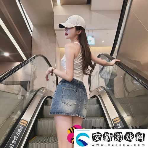 三個男人躁我一個爽的后果及影響反思人生轉(zhuǎn)折網(wǎng)友