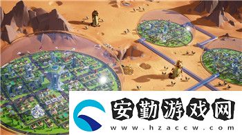 超級瑪麗怎么拿龜殼