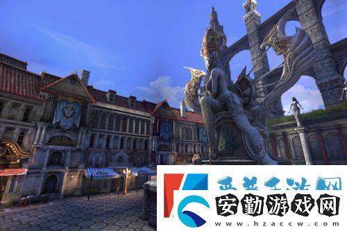 重生細(xì)胞回血機(jī)制究竟如何演變揭秘其歷史發(fā)展懸念帶你走進(jìn)游戲背后的秘密！