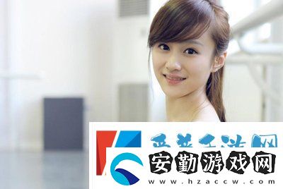 漂亮的女鄰居5hd版引爆網絡熱潮