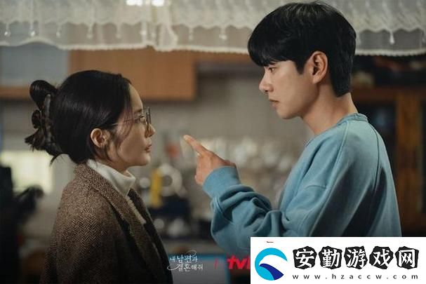 叔叔別撩我免費看電視劇