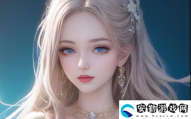 父母兒女共享天倫之樂(lè)