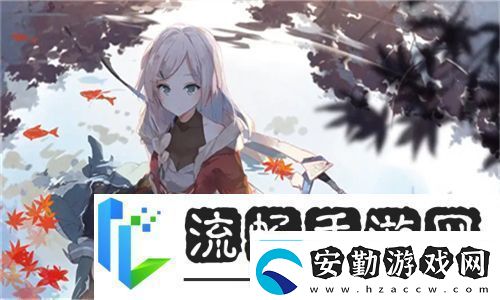 在姨母家的客廳中字刷屏！導(dǎo)演埋的這4個伏筆讓人細(xì)思極恐