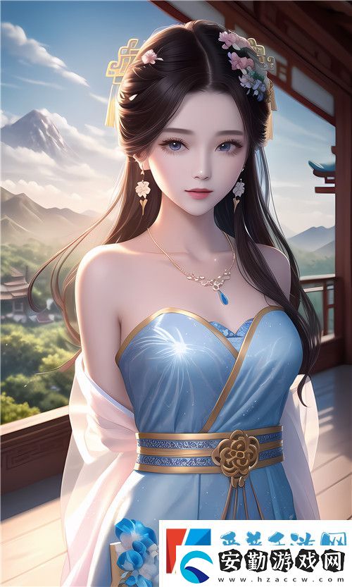 中文字幕免費高清電視劇網(wǎng)站