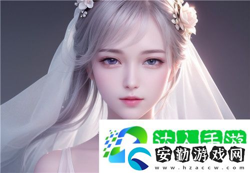 什么軟件看電視劇免費