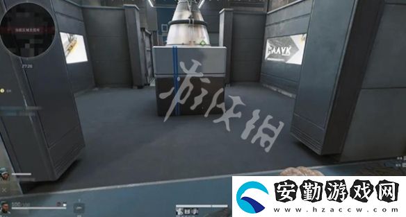 三角洲行動研發(fā)部門怎么過