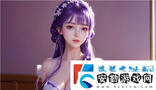 5yy3.cnv7y7.cc的潛力與挑戰(zhàn)