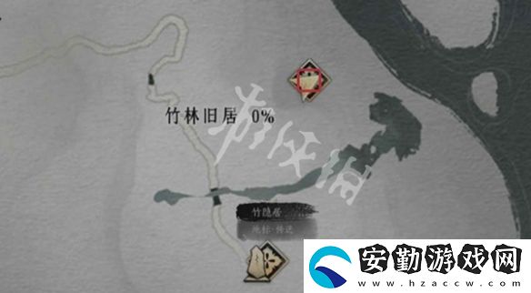 燕云十六聲靜夜思怎么過