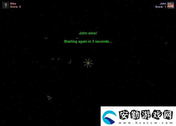 究竟是誰的部下