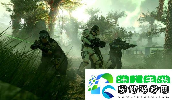 絕地潛兵2跨平**機問題說明