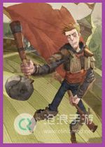 哈利波特魔法覺醒游走球卡牌介紹