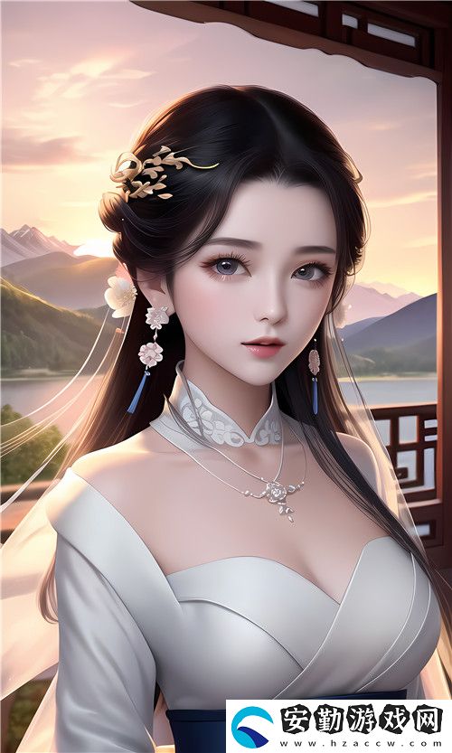 國精產(chǎn)品一區(qū)一區(qū)三區(qū)再次被網(wǎng)友發(fā)現(xiàn)主播