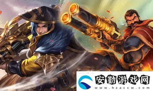 限時副本“寰宇蝗災”通關陣容推薦