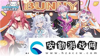 石油大亨石油變成天然氣——能源產業(yè)轉型背后的深遠影響