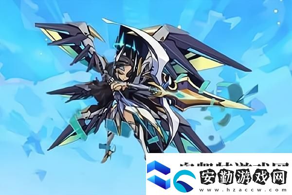全國吧爭霸賽冠軍戰(zhàn)隊專訪