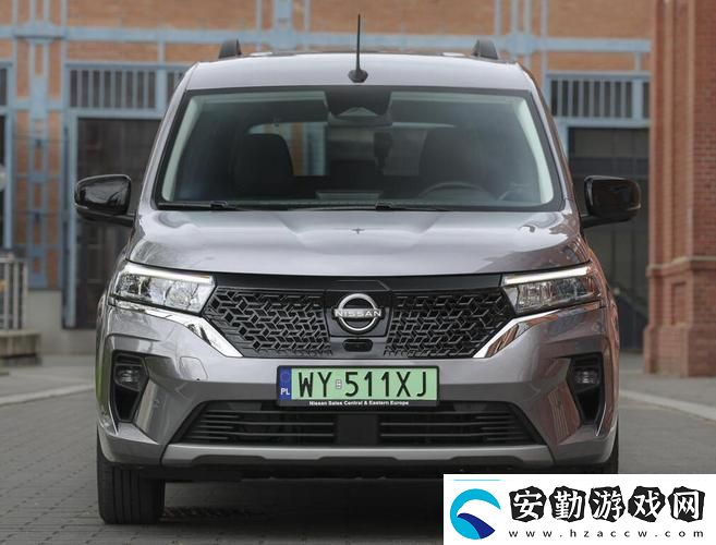 日產(chǎn)無人區(qū)一線二碼三碼2021用戶熱議