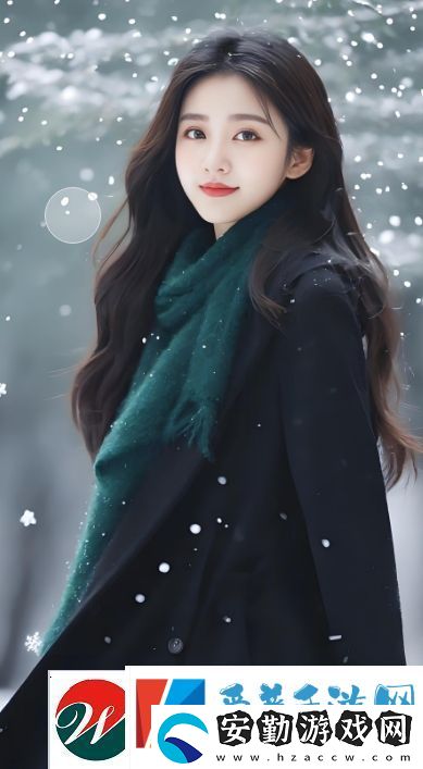 少婦搡BBBB搡BBB搡