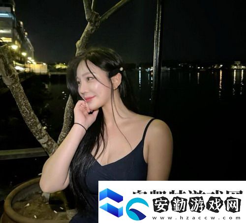免費觀看已滿十八歲電視劇動漫