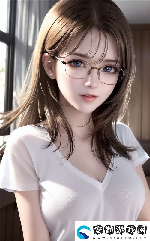 如何有效利用【鑒定師app免費(fèi)站入口】實(shí)現(xiàn)價(jià)值最大化