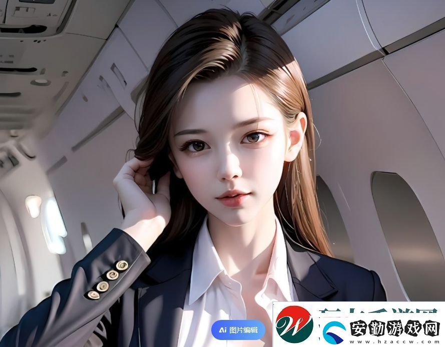 免費下載短視頻