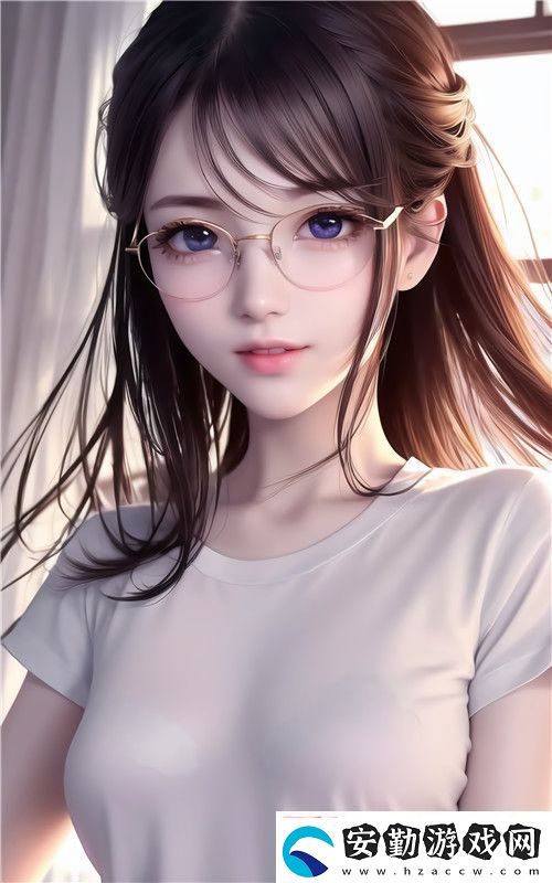 日本windowsserver毛的樣式與應用
