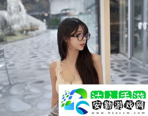 一槍?xiě)?zhàn)三母2雪姨究竟是個(gè)啥角色