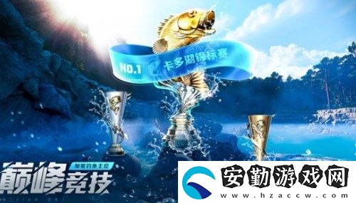 雙倍經(jīng)驗(yàn)獲取方法