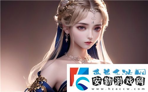 愛(ài)情男女免費(fèi)版大全