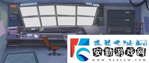 專(zhuān)訪上海烏鴉座