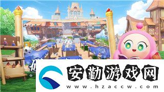 魂器學院魂器排行及最佳魂器推薦解析