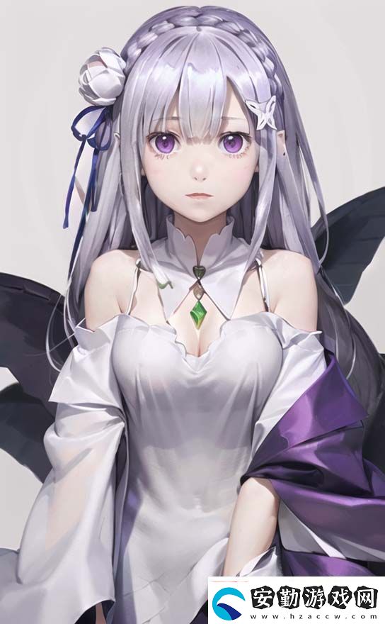 揭秘！美女直播軟件免費看畫質(zhì)碾壓萬人淚目實測！