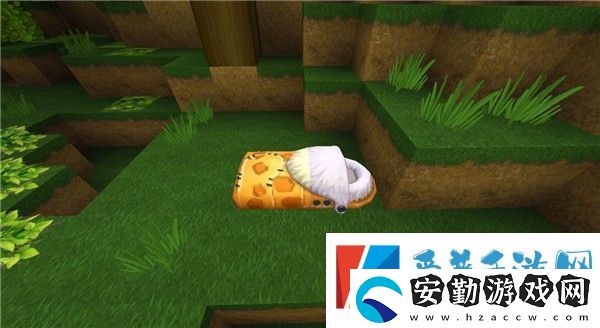 迷你世界豹子有什么用