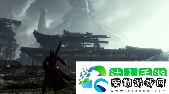 燕云十六聲Epic頁(yè)面正式開放！尚未公開發(fā)售日