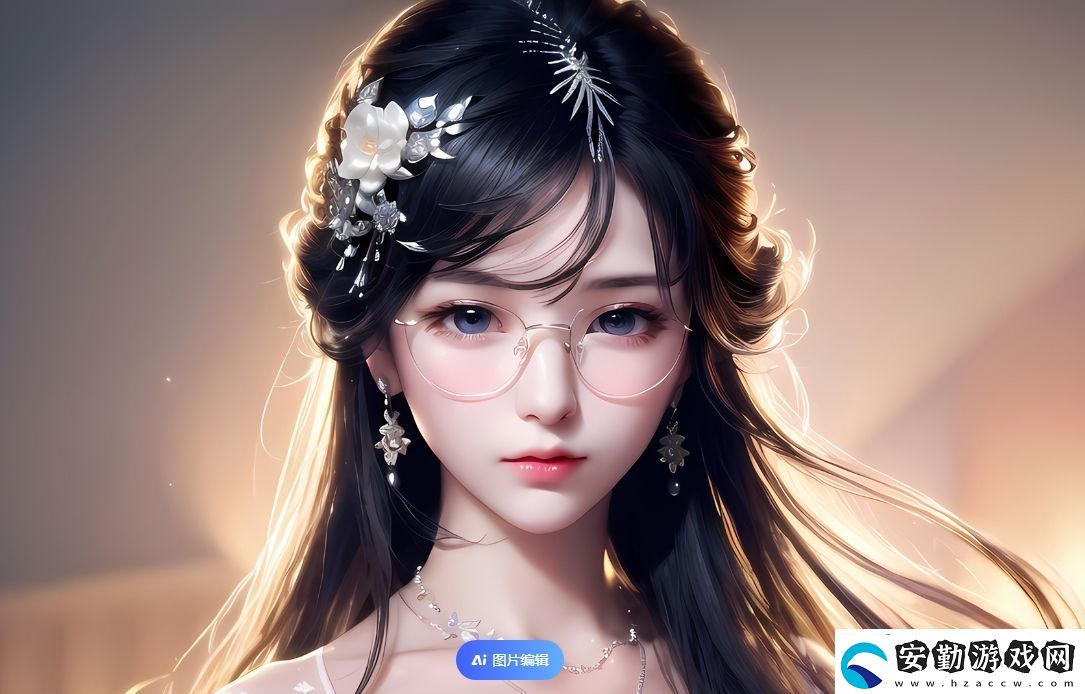 Free+HD+技術(shù)下的XXXX模式