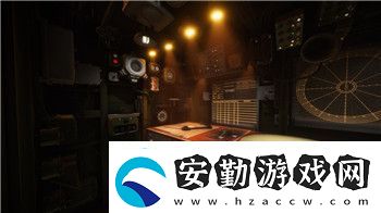 少年四大名捕手游競技場系統(tǒng)介紹