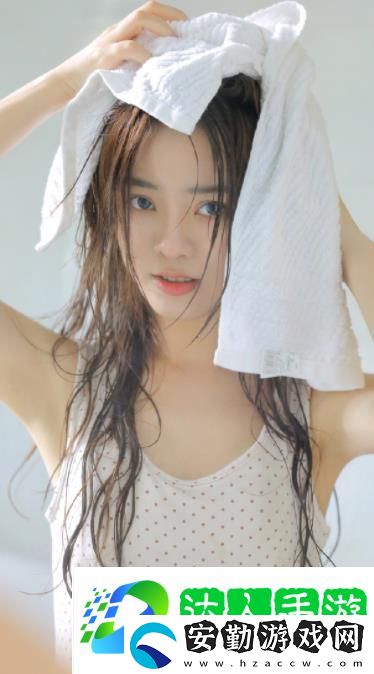 寡婦做爰特級A片免費(fèi)看流轉(zhuǎn)魅惑挑逗眼球網(wǎng)友