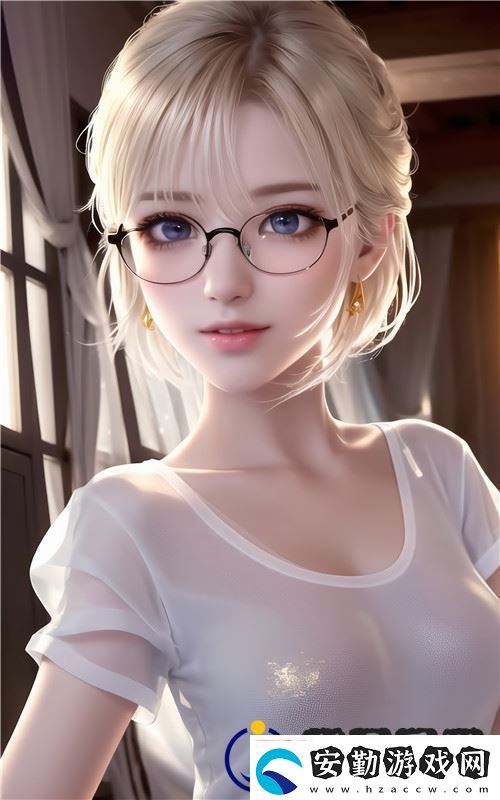 沈娜娜MV免費(fèi)觀看