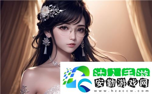 正馬種1974經(jīng)典版如何影響電影行業(yè)發(fā)展與觀眾體驗(yàn)