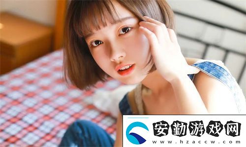 全網(wǎng)瘋傳！少女たちよ在線觀看竟完全免費(fèi)揭秘背后真相