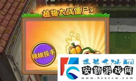 王者榮耀九周年王昭君傳說(shuō)皮多少錢(qián)網(wǎng)友