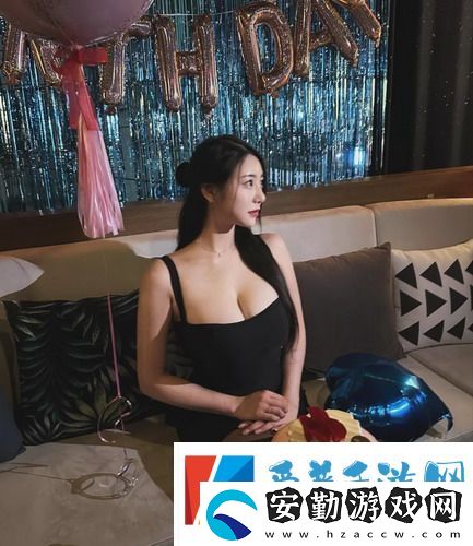 麻豆精品秘