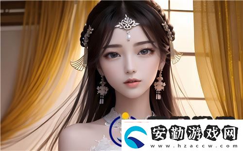 三妻四妾免費(fèi)高清完整版動(dòng)漫帶你走進(jìn)復(fù)雜的多角關(guān)系與情感糾葛