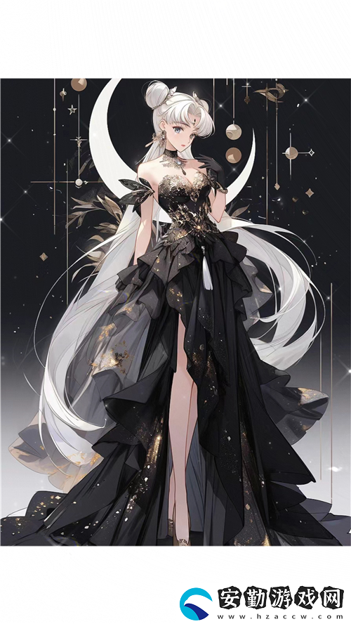 媽媽你真棒插曲快來救救我電影