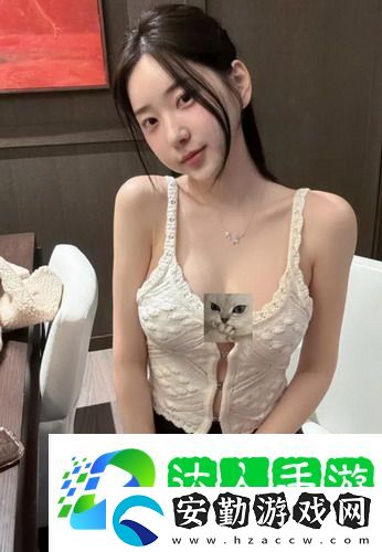 國產(chǎn)歐美大尺寸SUV歐美