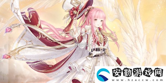 奇跡暖暖春蹴芳茵怎么獲得