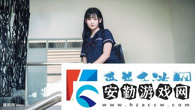 愛(ài)情直播