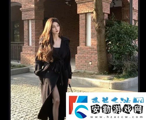 麻花傳劇最新MV