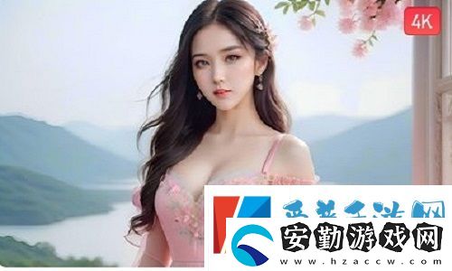 成品網(wǎng)站1688免費(fèi)入口網(wǎng)頁(yè)版怎樣引爆用戶熱議