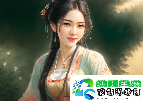 17c技術(shù)如何推動(dòng)未來通信和人工智能的發(fā)展