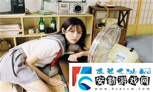 神秘漢字引爆全！\\\